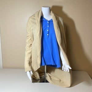 Lilly Pulitzer Cashmere Sweater